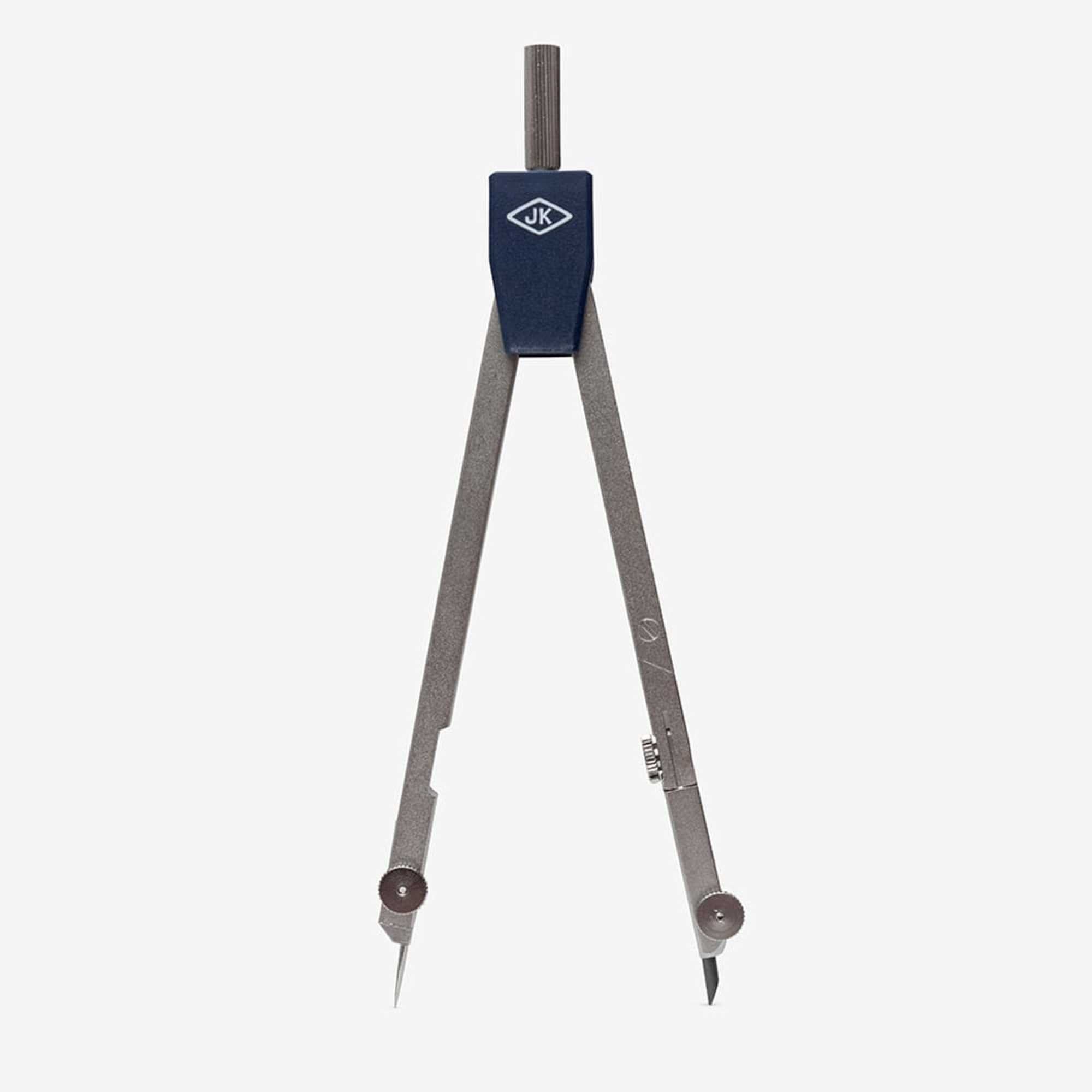 Compass, Geared (Jakar)