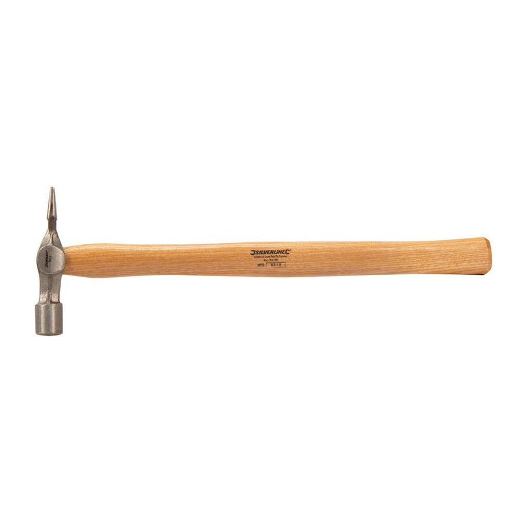 Pin Hammer, Ash 113g (4oz)
