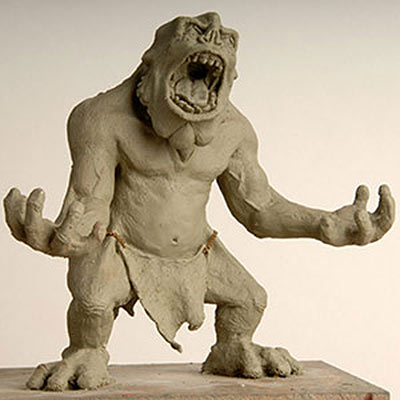 10865_Image.jpg