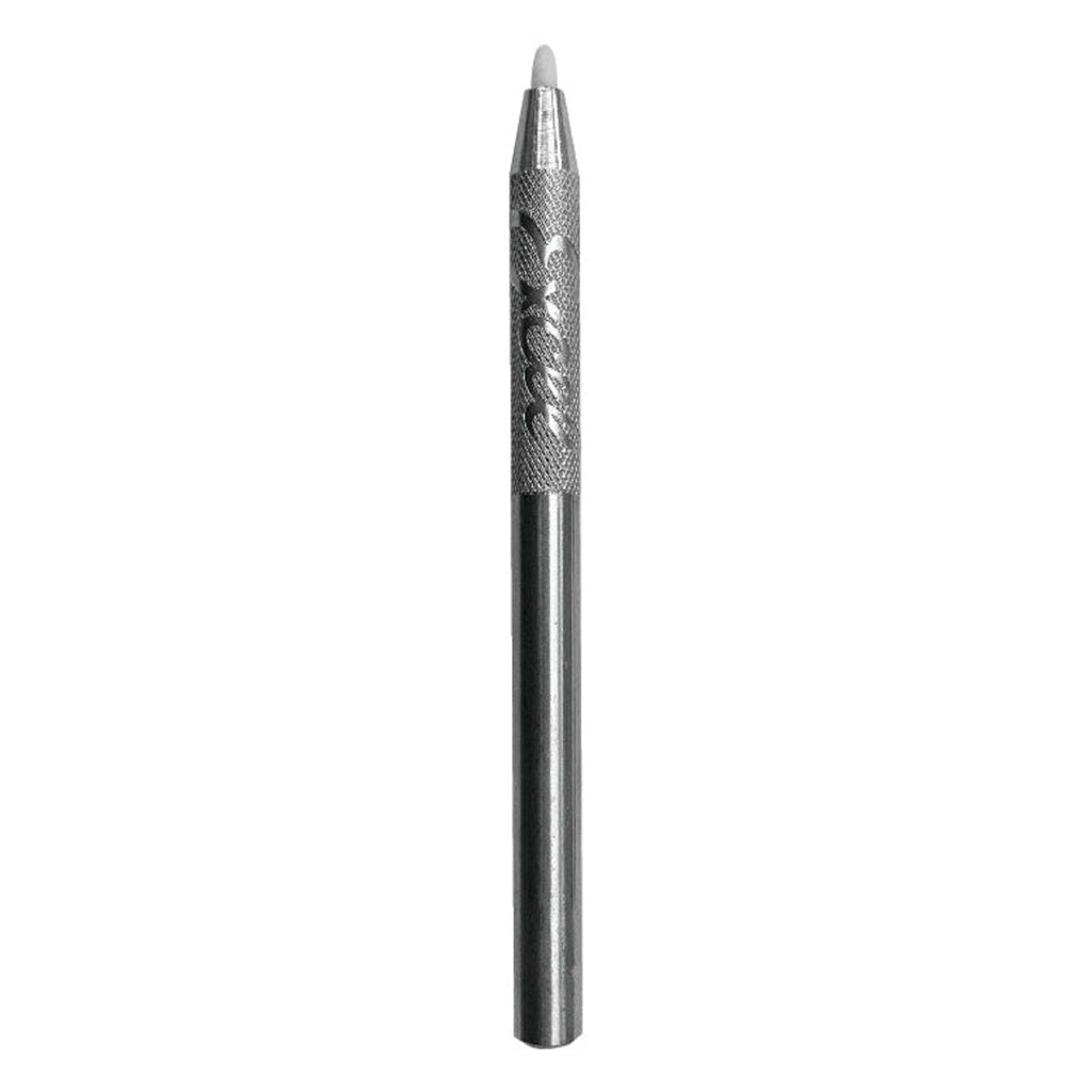 PTFE Teflon Burnisher (Carded)