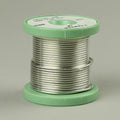Copper Wire Tinned 1.4mm 100g