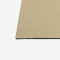 Kraft Board 2mm A1