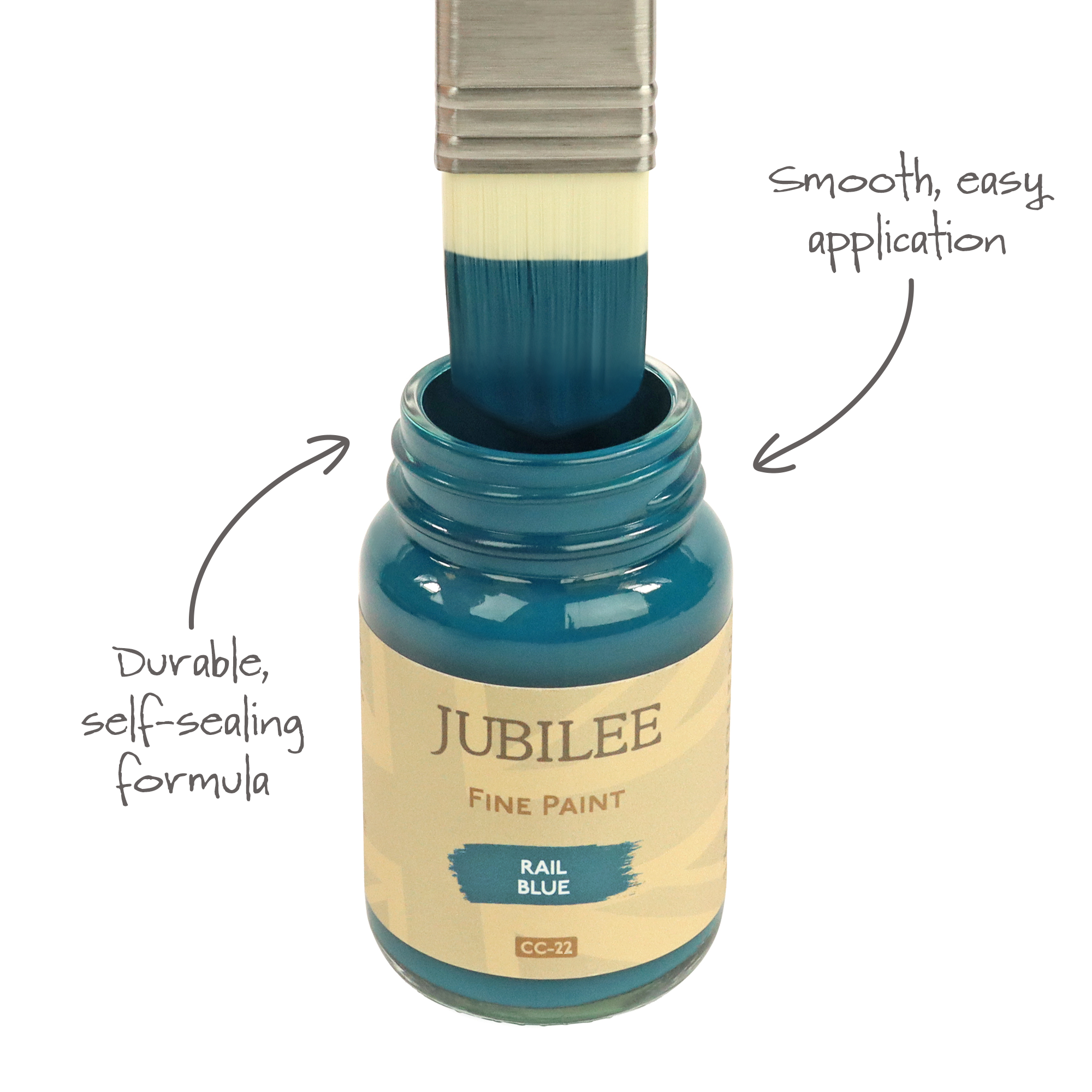 Jubilee PDP - Gallery 8 (Rail Blue) 60ml.png