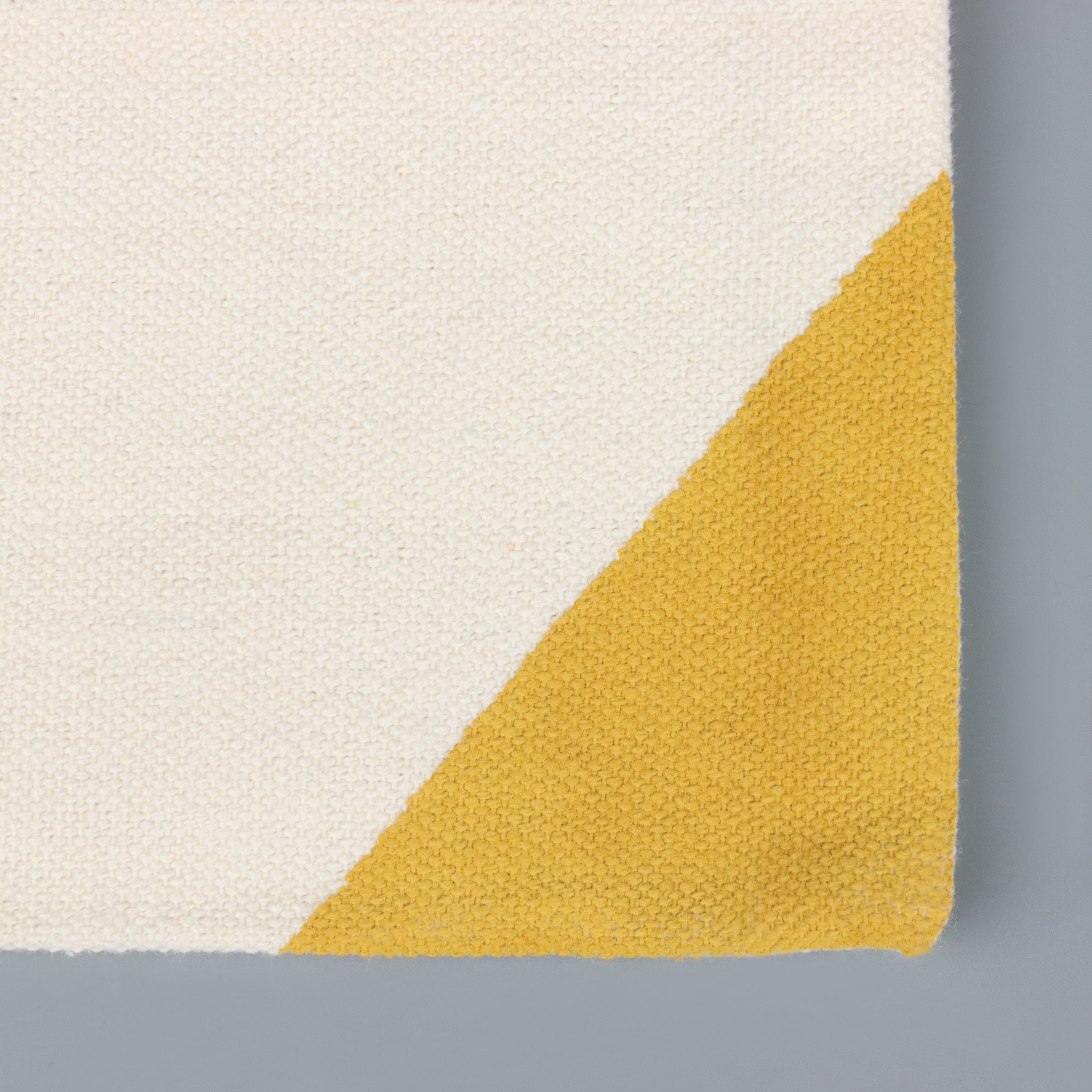 005-mustard-fabric.jpg