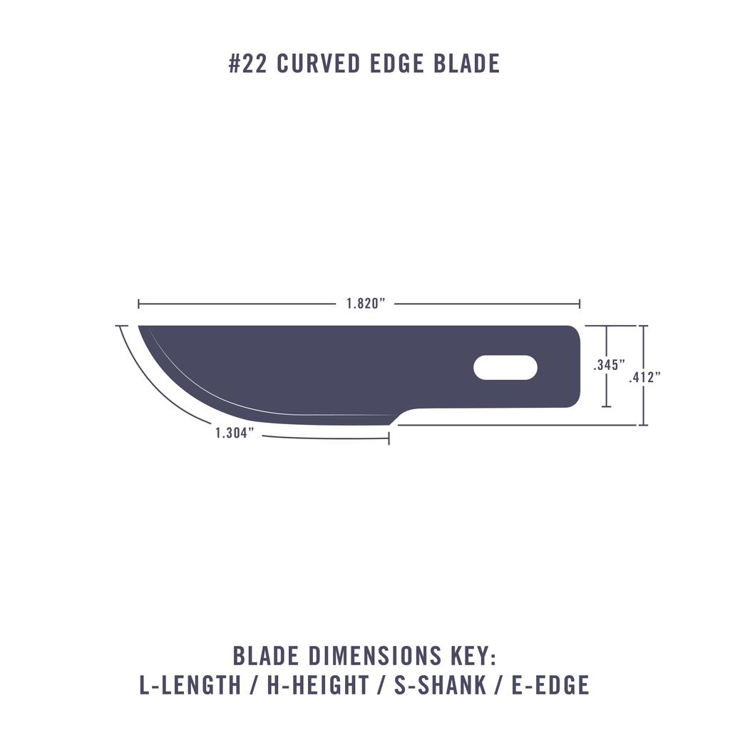 2002222CurvedEdgeBlade-01.png