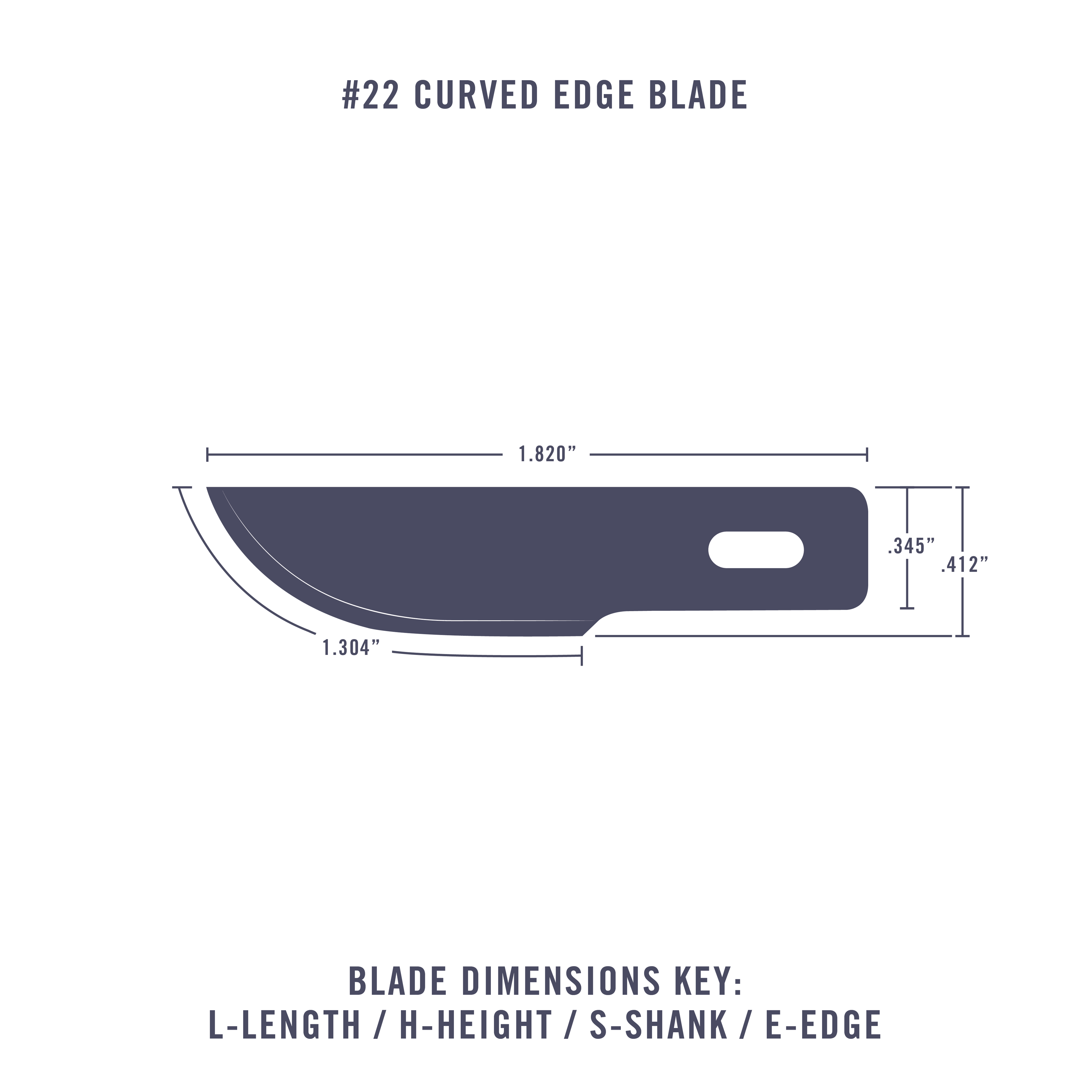2002222CurvedEdgeBlade-01.png