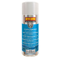 Plastic Primer 400ml - White