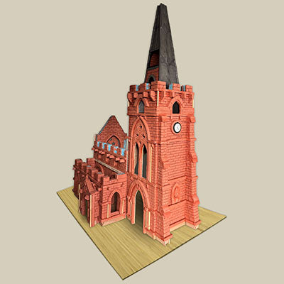 18953_Image.jpg
