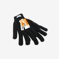 Gloves Thinsulate