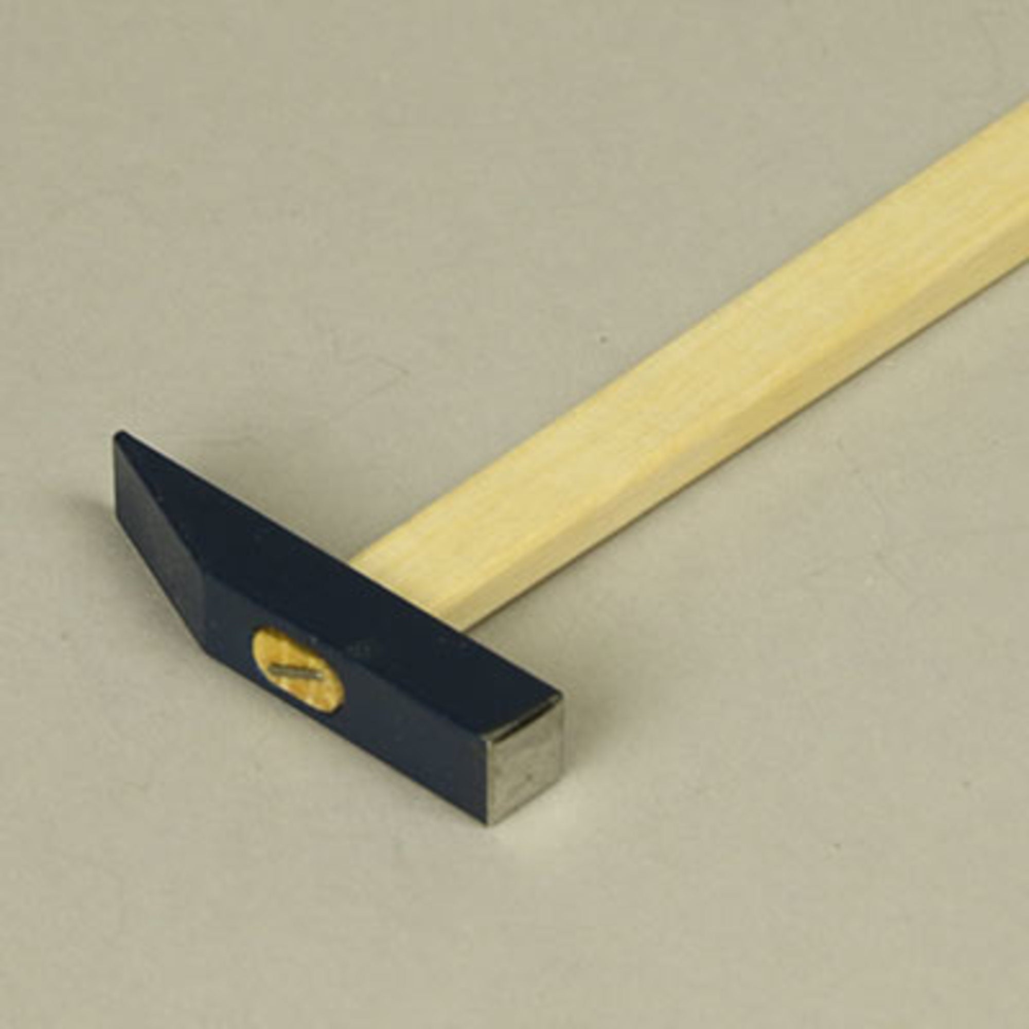 Hammer, mini 50g