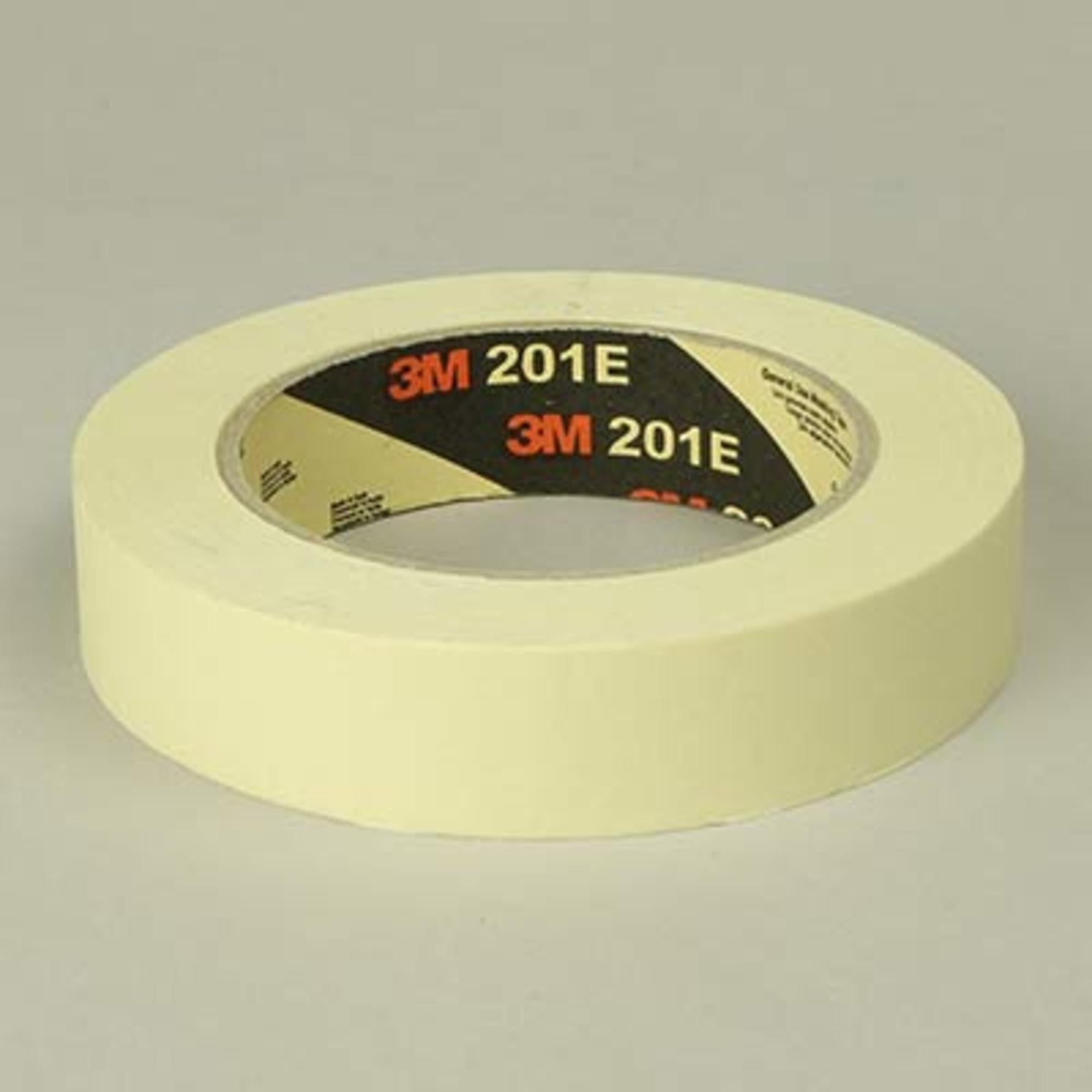 Masking tape 24mm  50m 3M