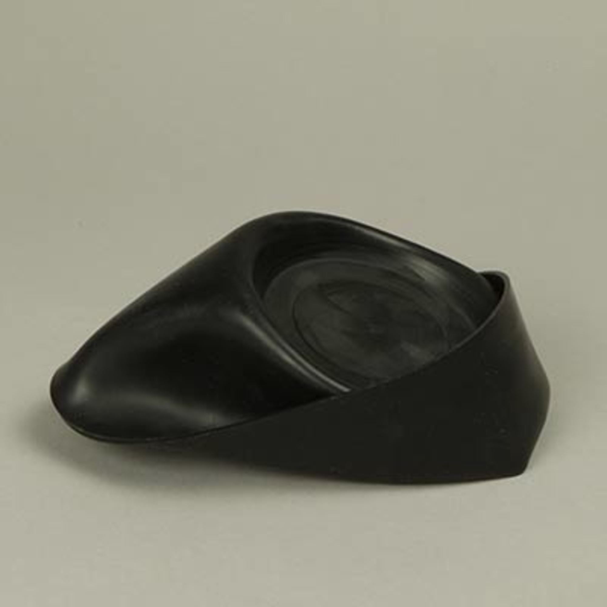 Cup soft plastic 800ml