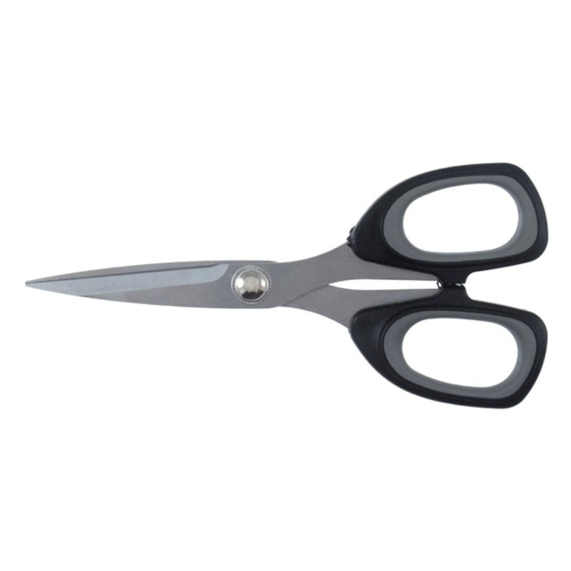 Scissors, Milward 135mm