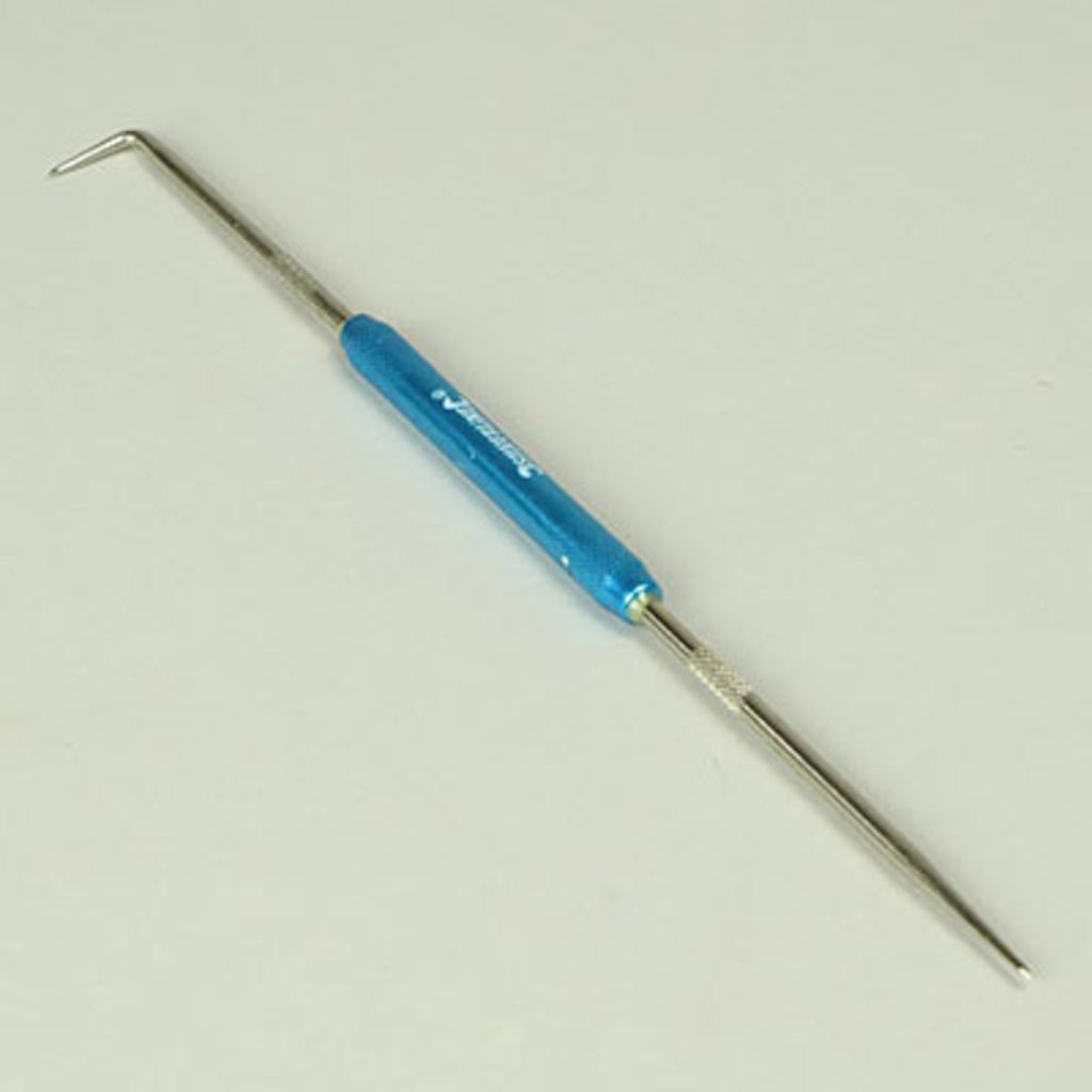 Engineers scriber 200mm