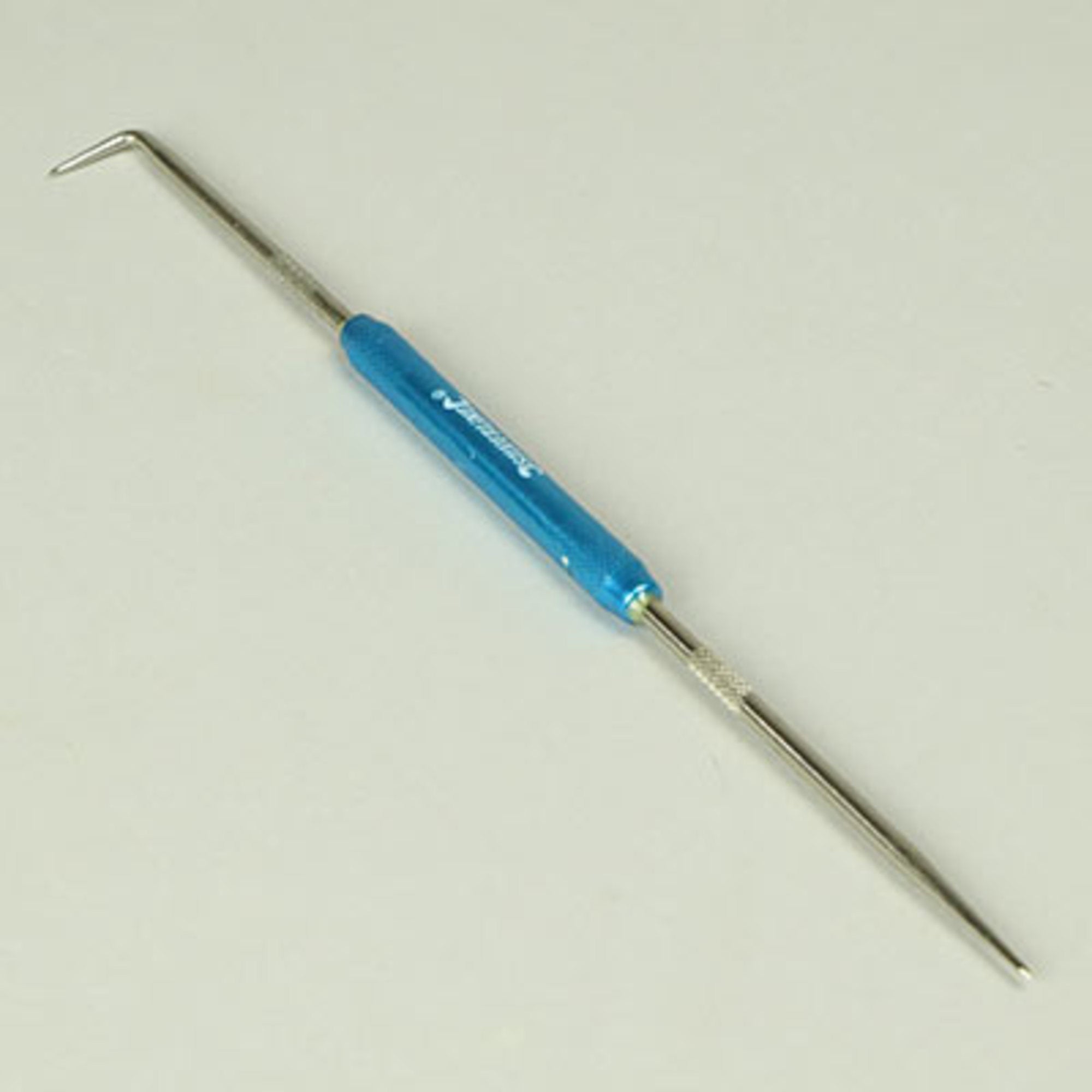 Engineers scriber 200mm