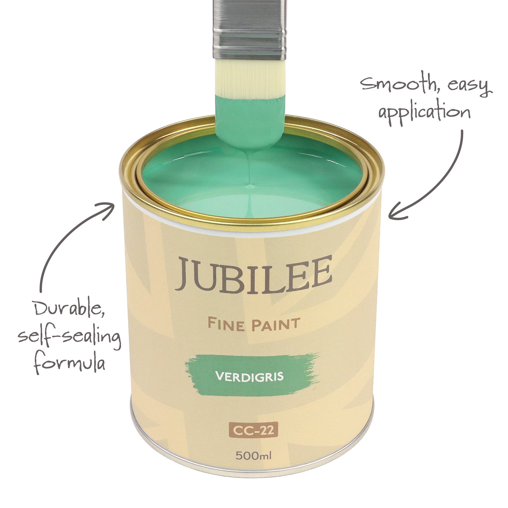 Jubilee PDP - Gallery 8 (Verdigris) 500ml.png