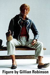 5525162c.jpg