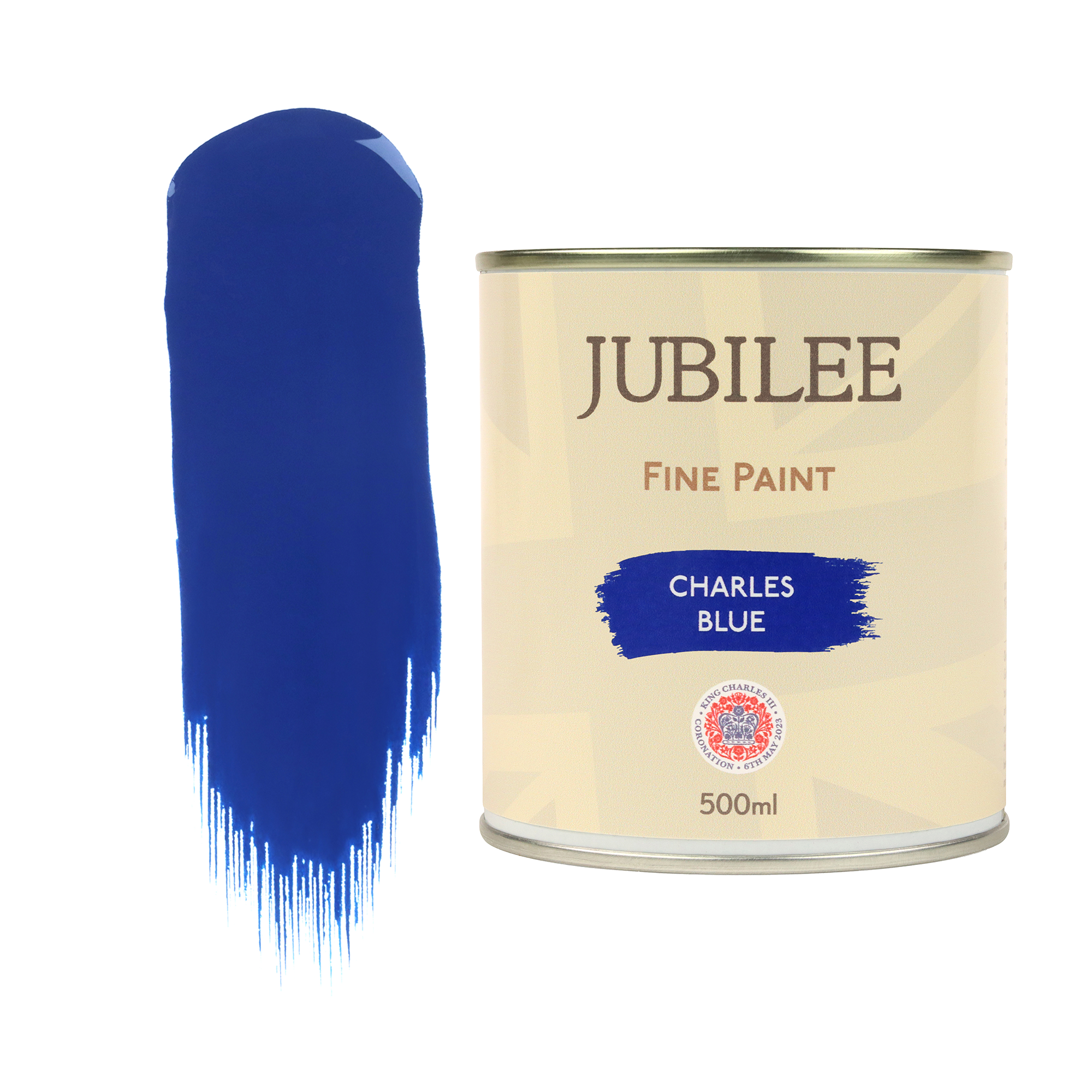 Jubilee PDP - Gallery 1 (Charles Blue) 500ml.png