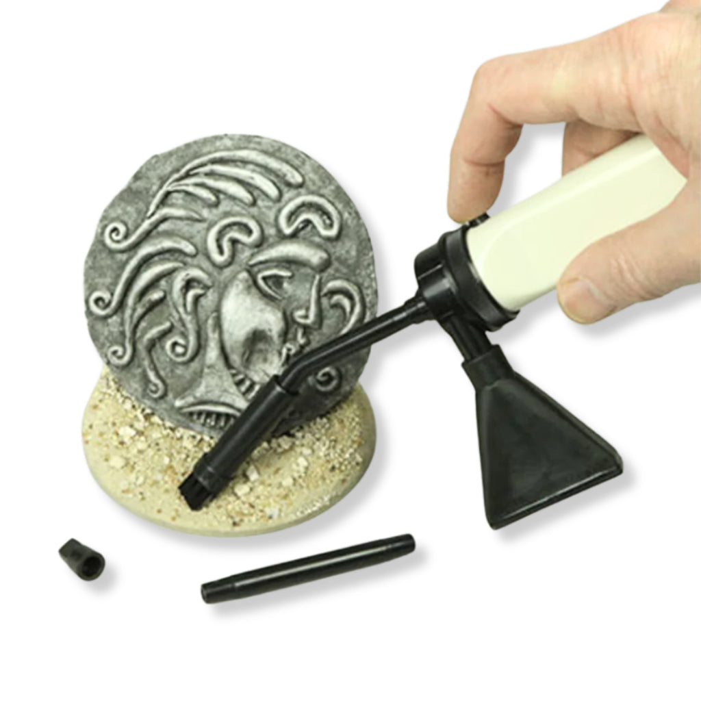 Vacuum Cleaner, Mini