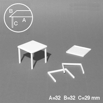 6554_Image.jpg