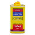 Lighter Fluid 100ml