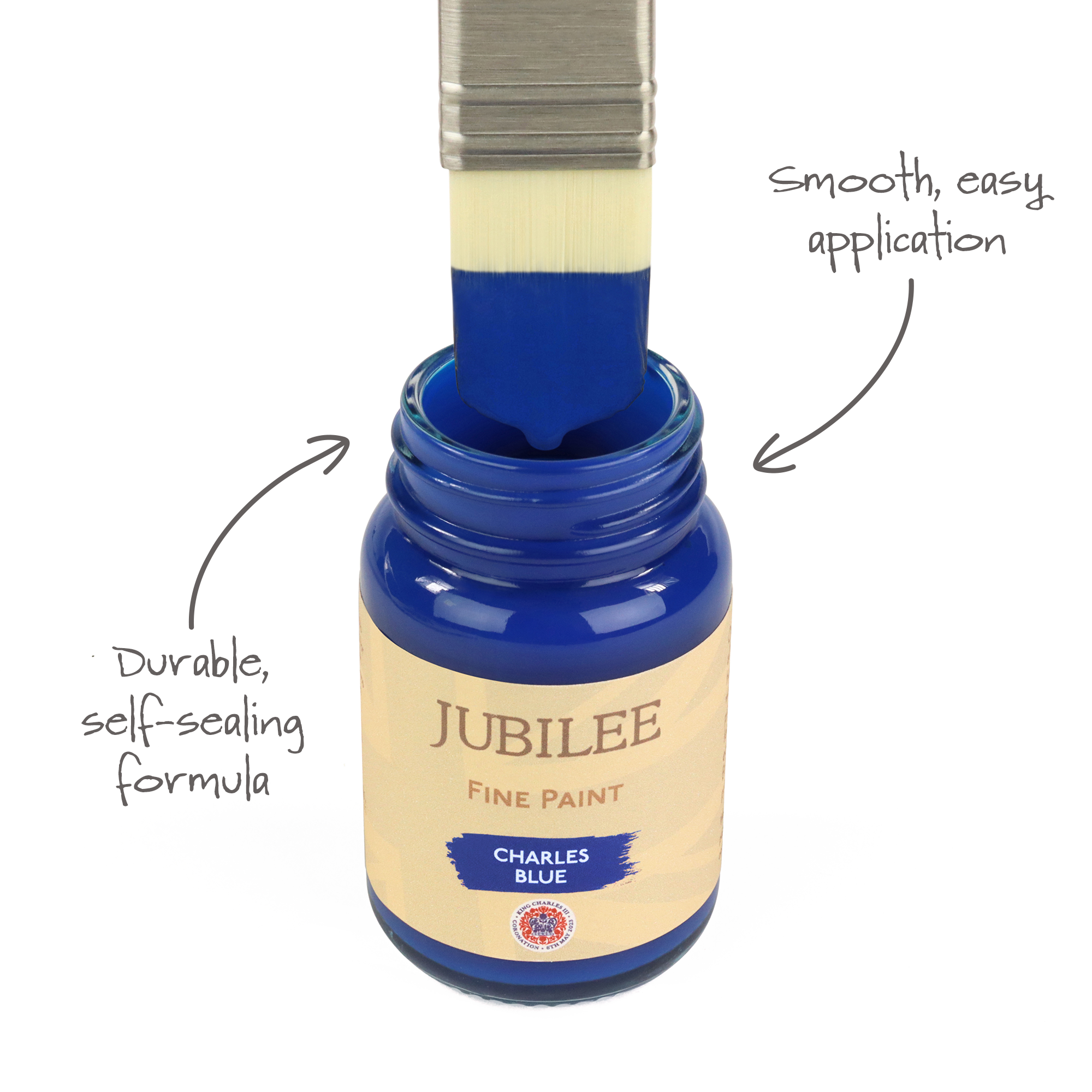 Jubilee PDP - Gallery 8 (Charles Blue) 60ml.png