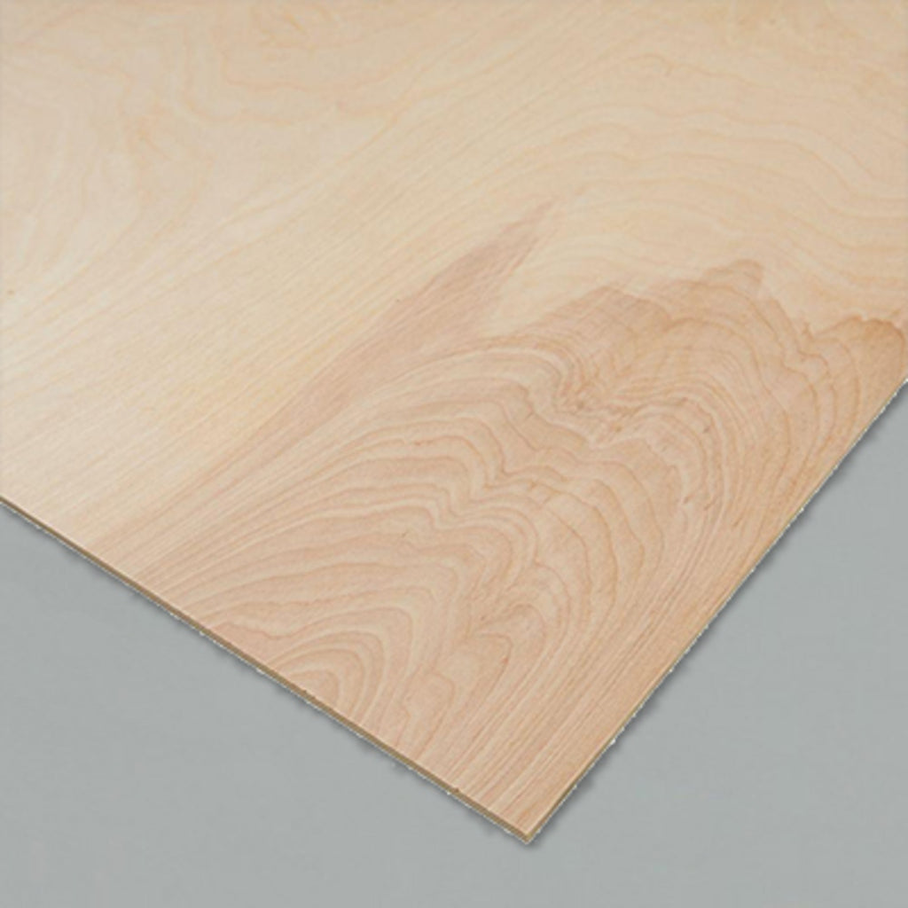 Plywood 0.4  304  304mm
