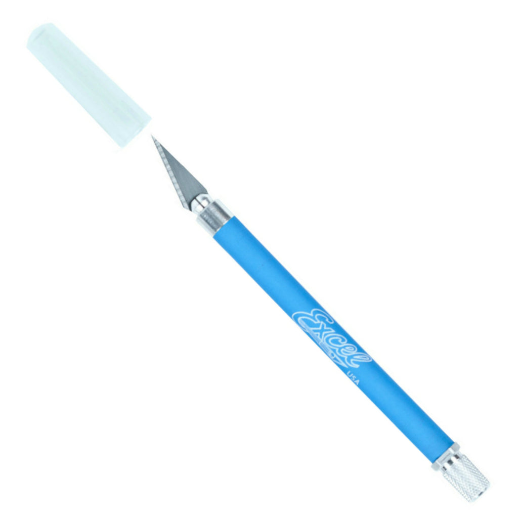 EXL16019.jpg