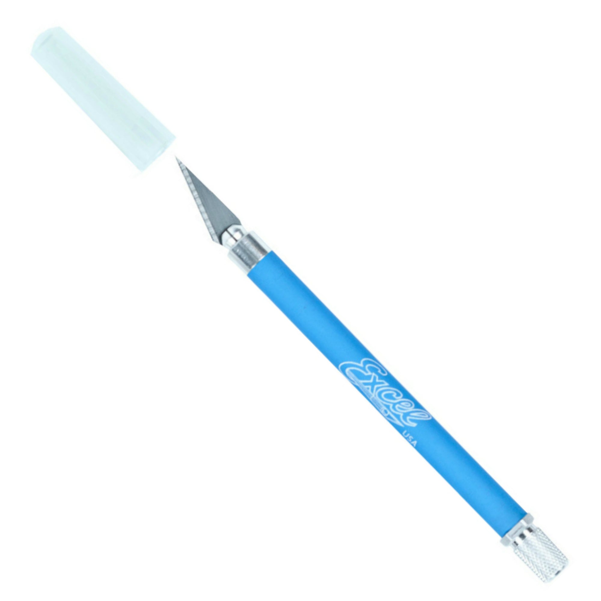 EXL16019.jpg