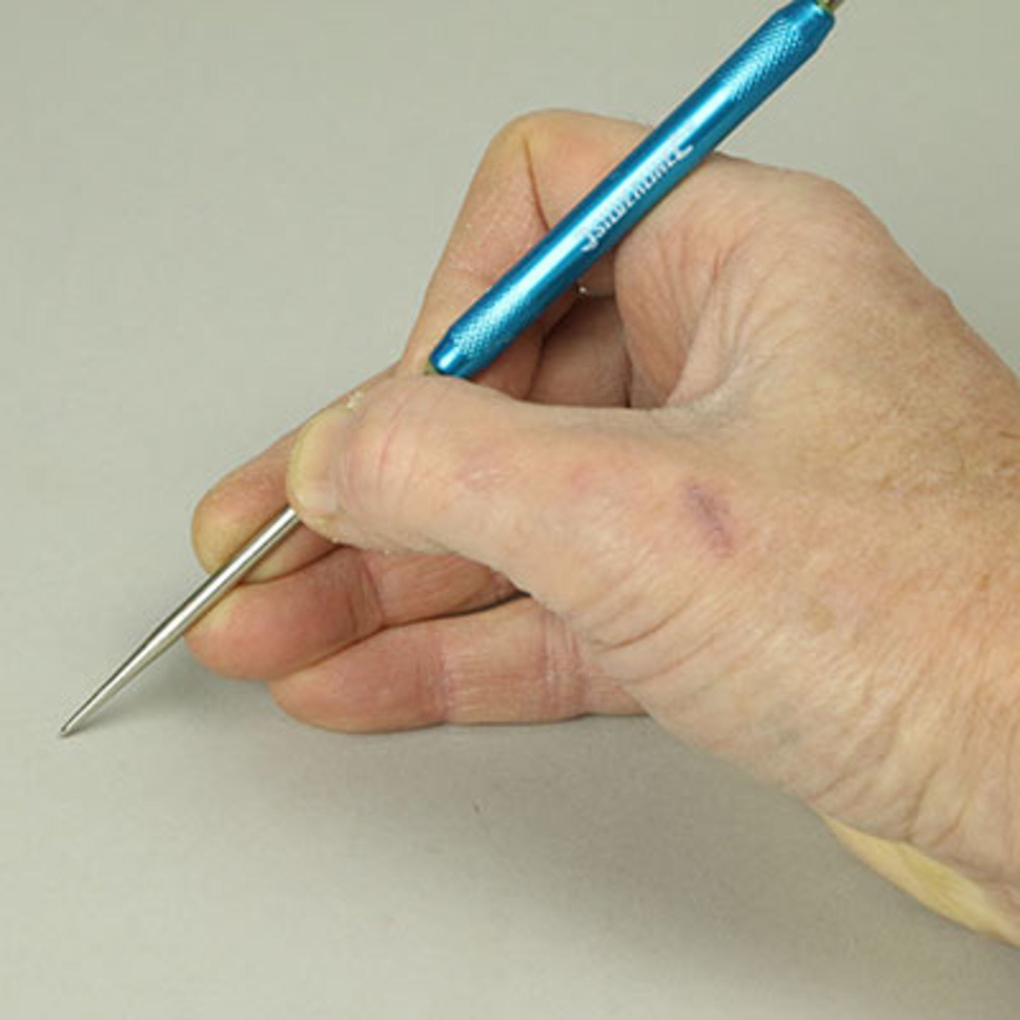 Engineers scriber 200mm