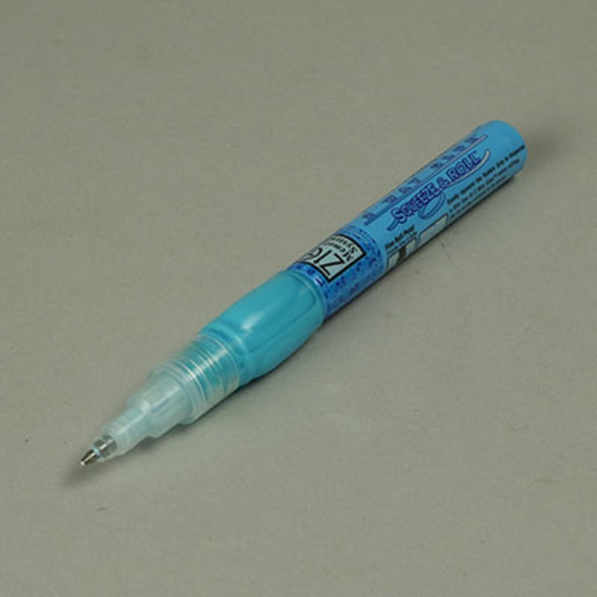 Foil Art pen