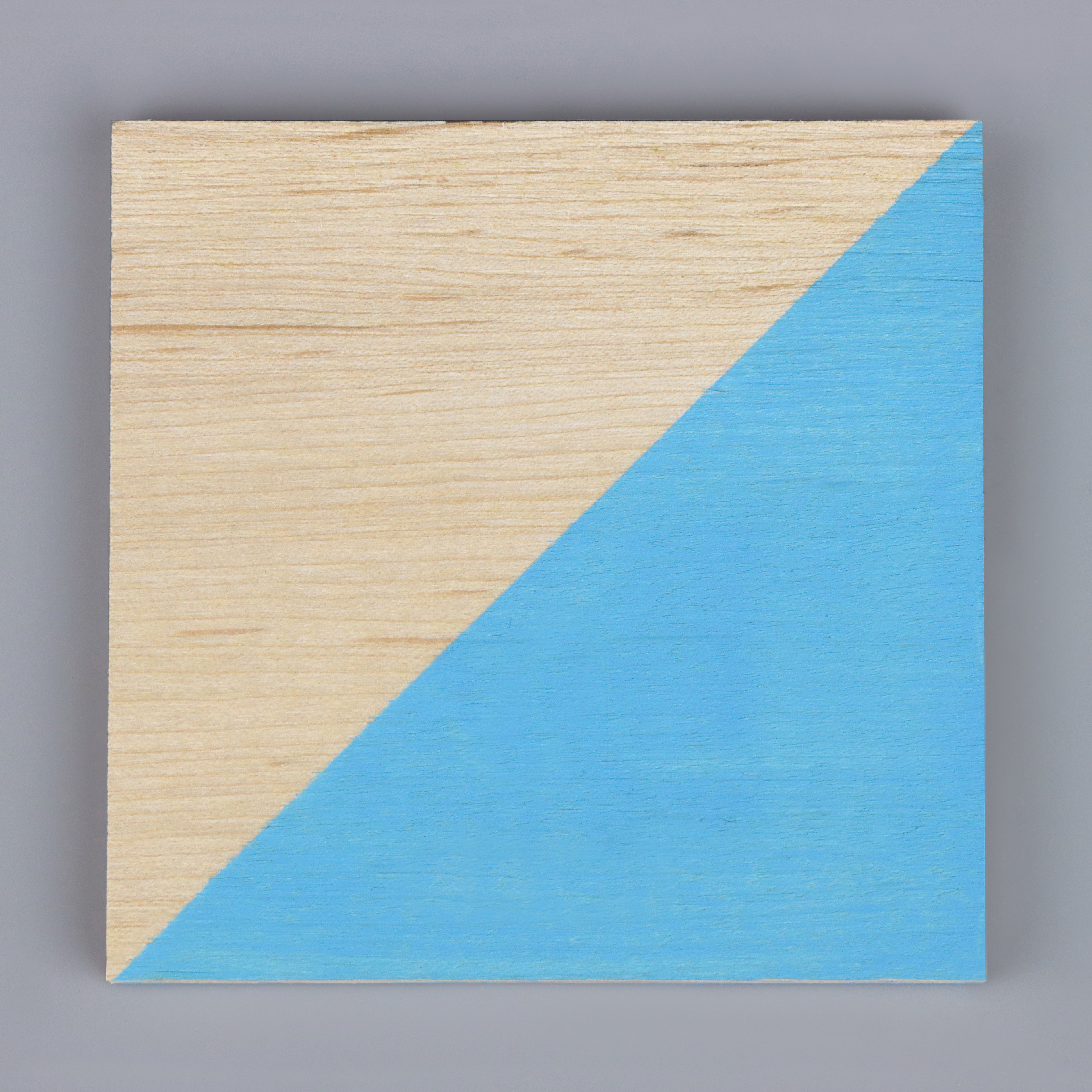018-cerulean-wood.jpg