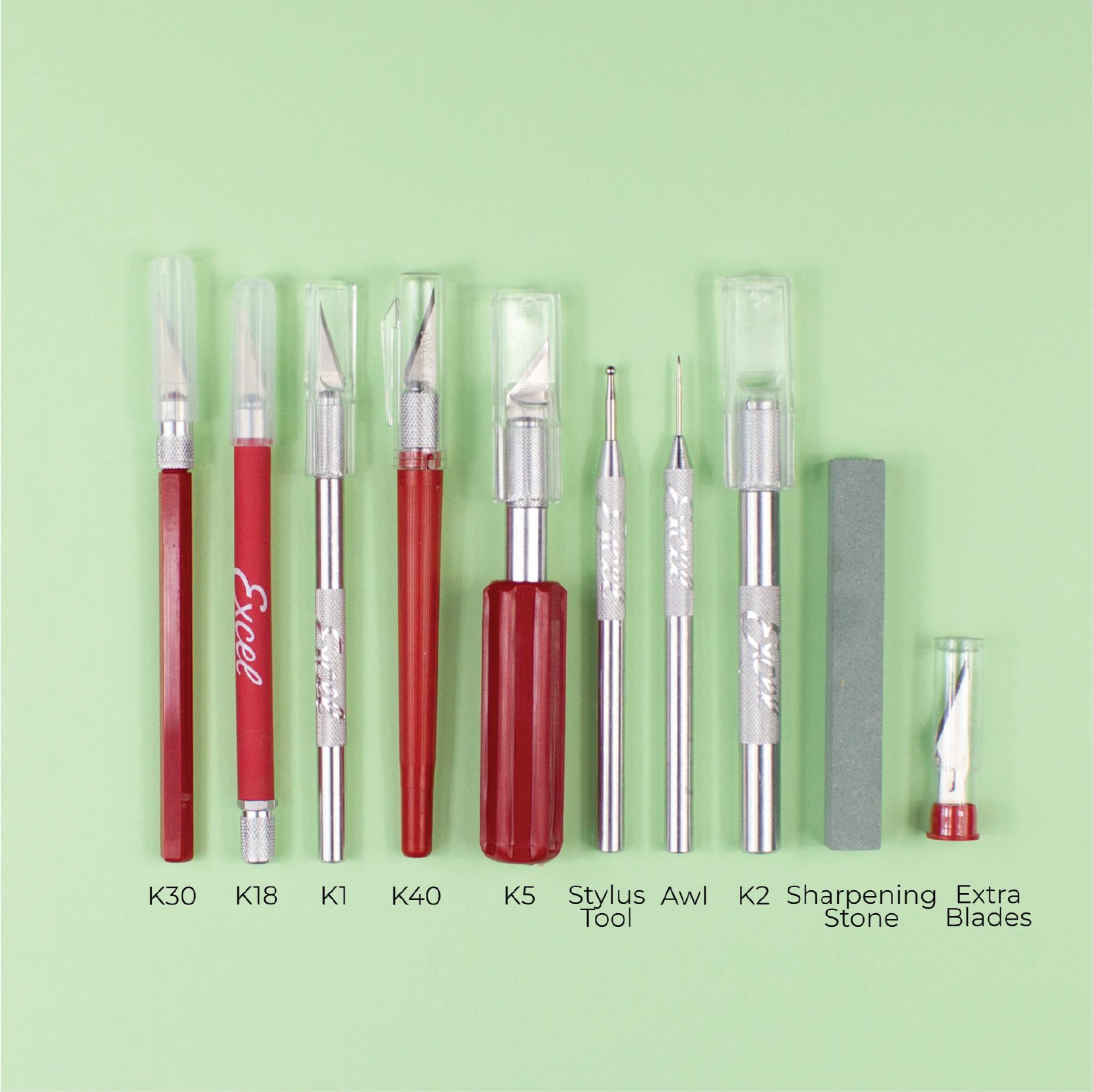 44200_Amazon_Images-05_1668x1667.png