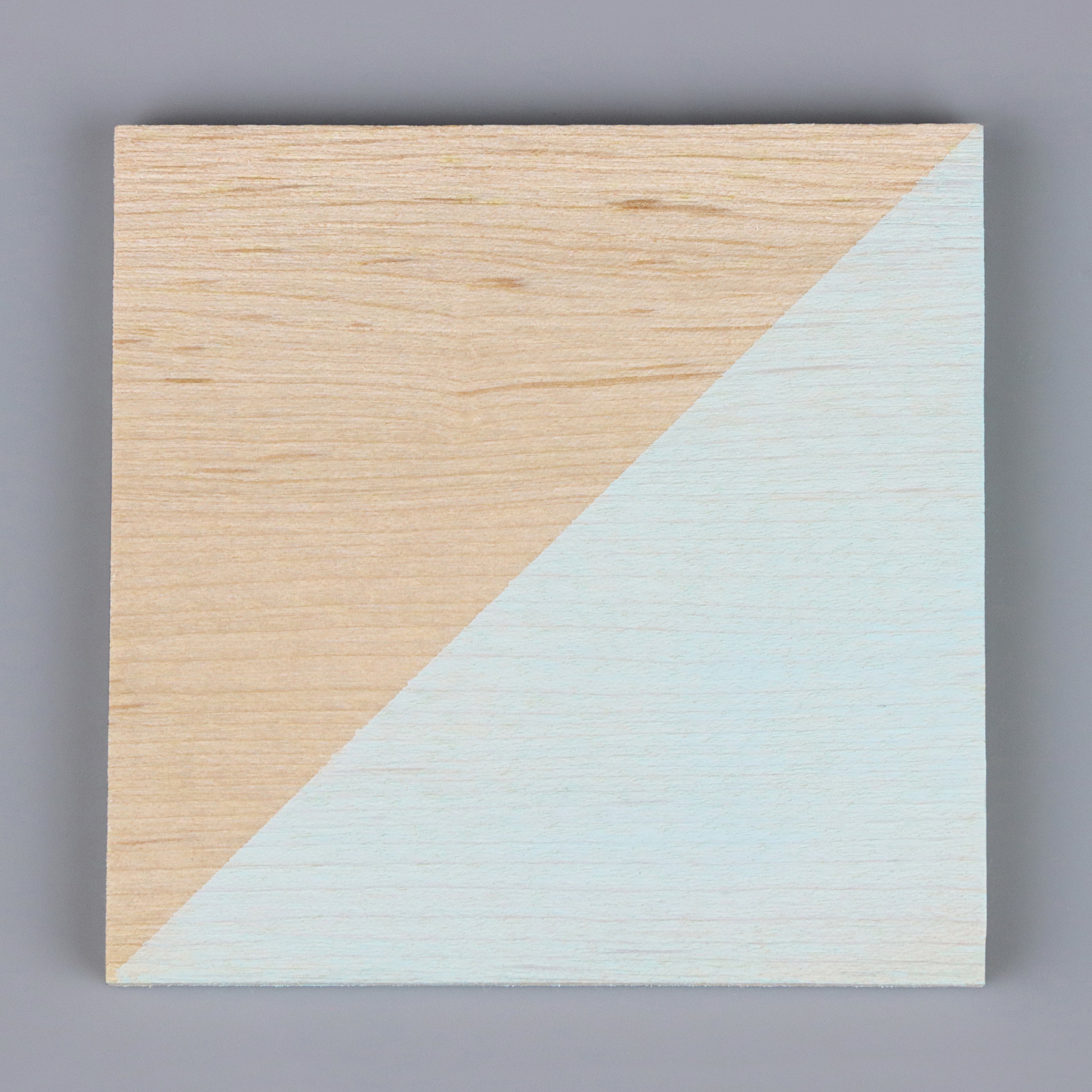 017-aquamarine-wood.jpg