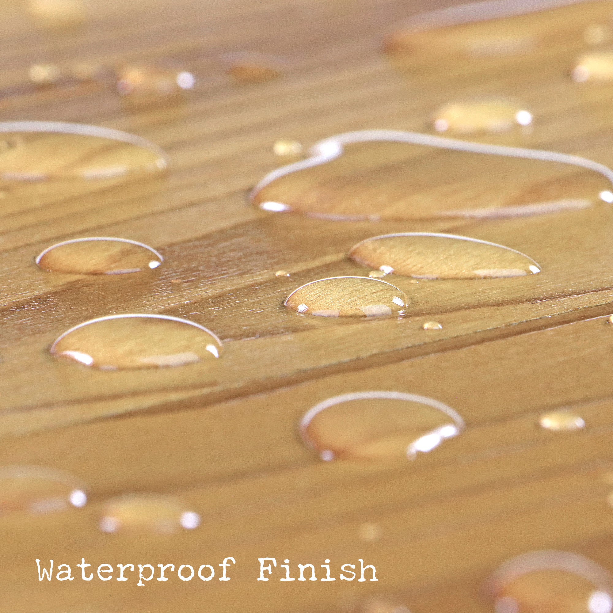 Acrylic Gloss Top Coat, Clear (60ml Jar)