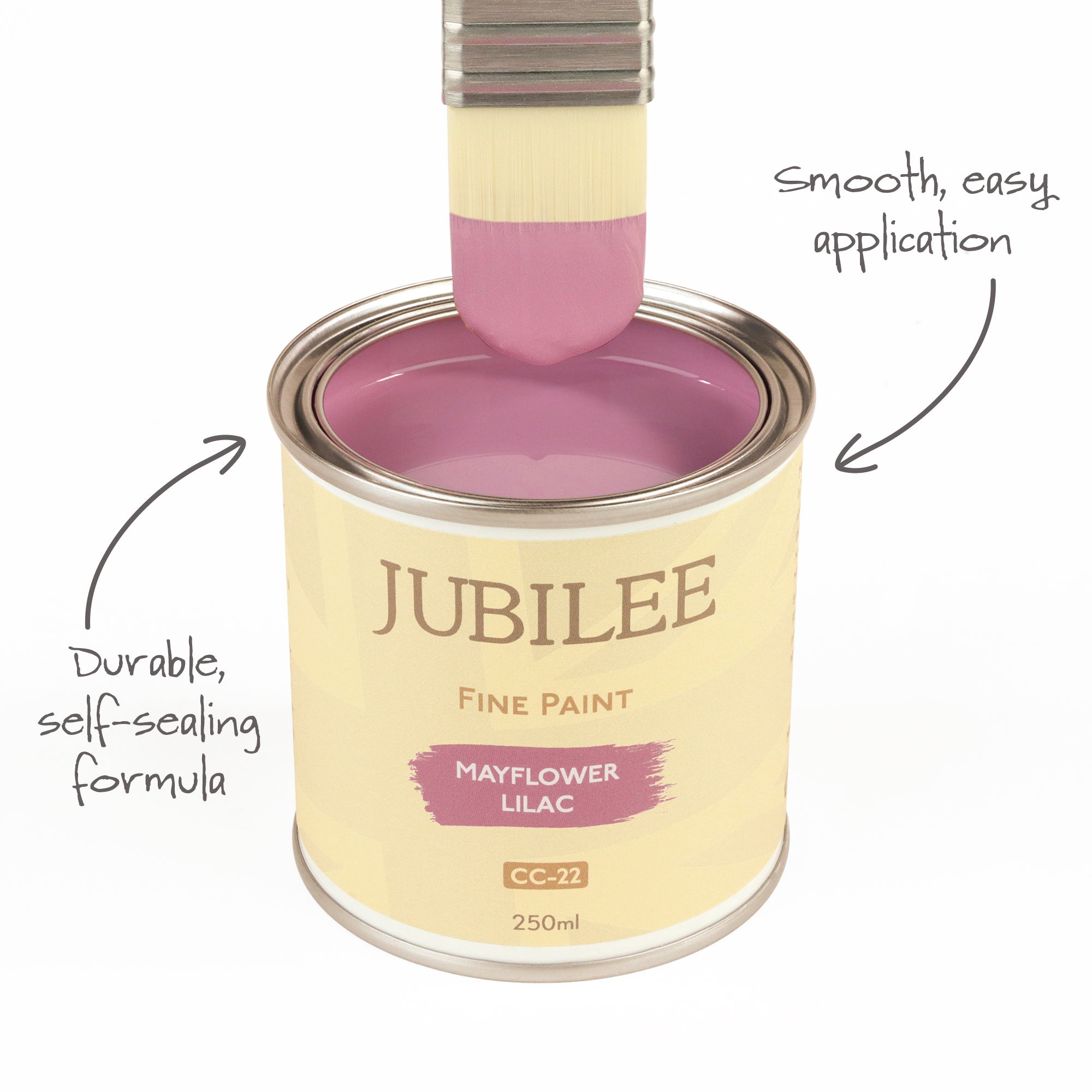 Jubilee PDP - Gallery 8 (Mayflower Lilac) 250ml.png