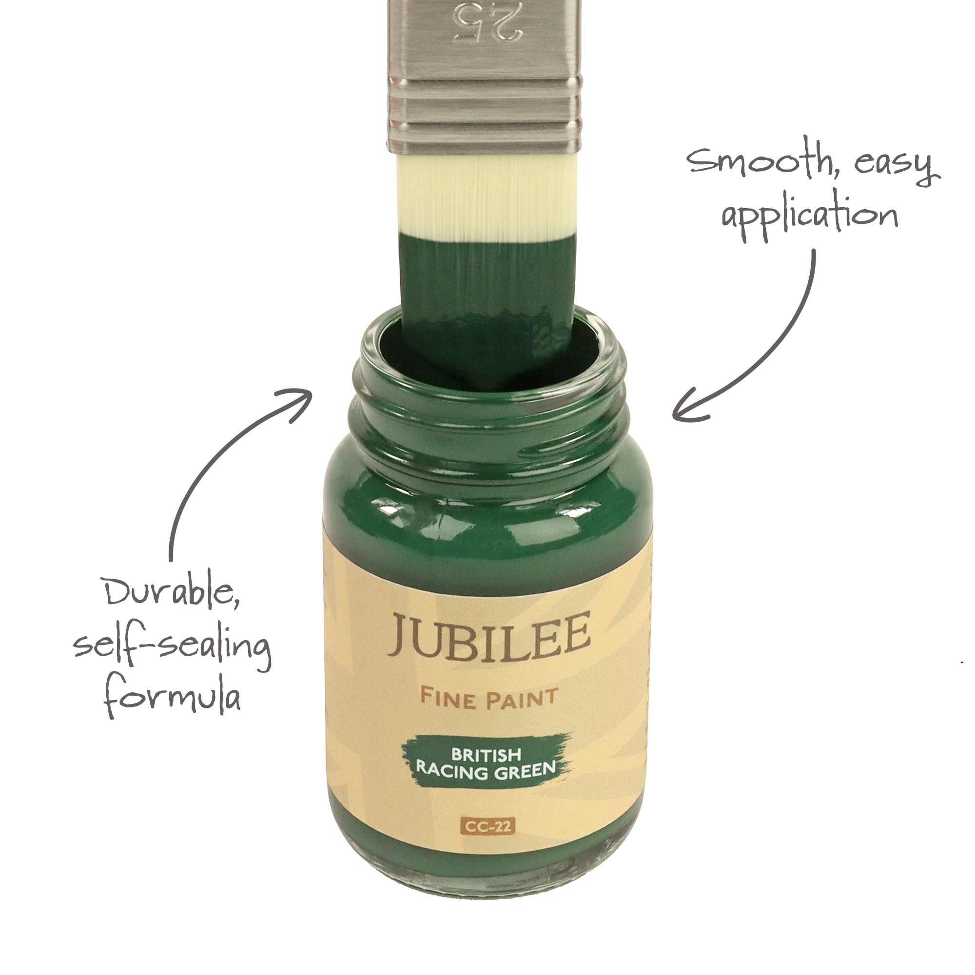 Jubilee PDP - Gallery 8 (British Racing Green) 60ml.png