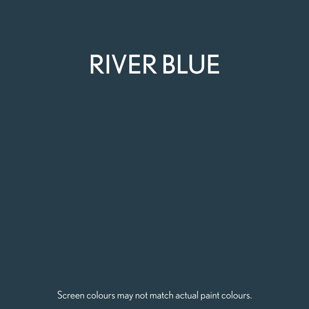 020-river-blue-swatch.png