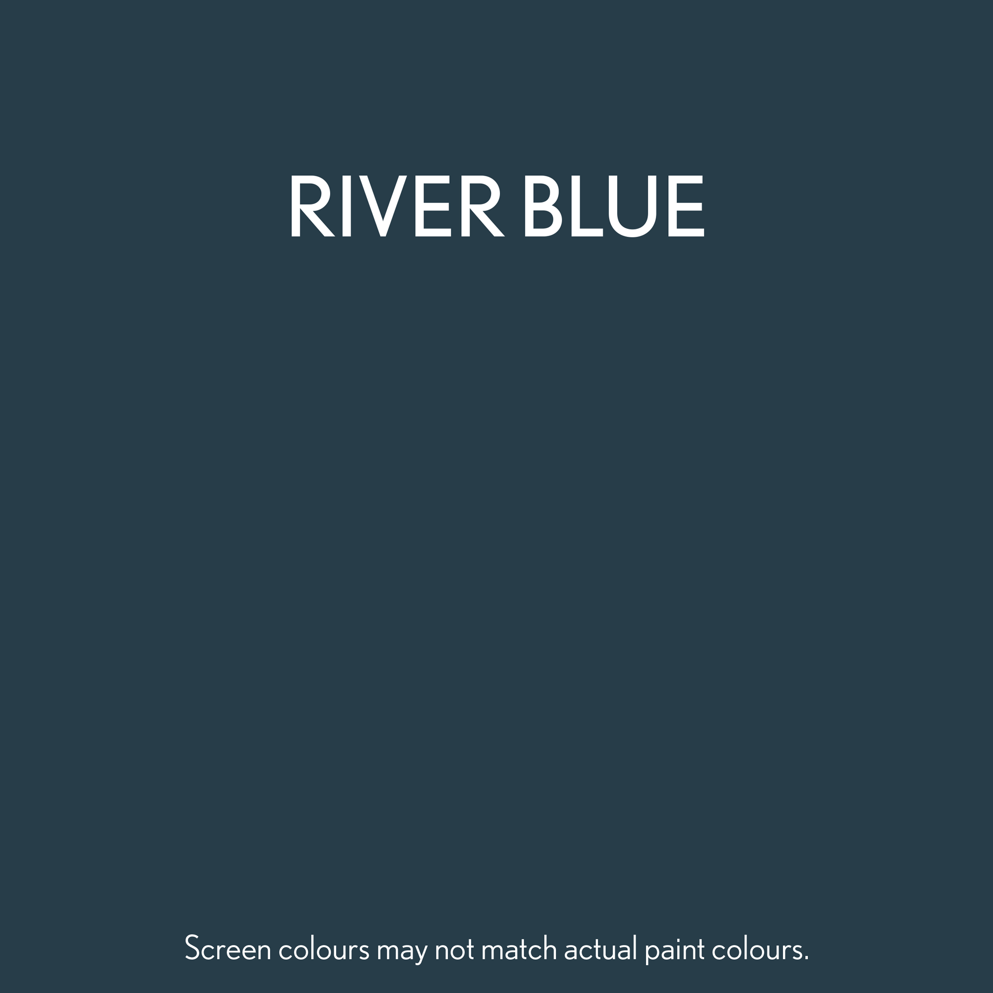 020-river-blue-swatch.png