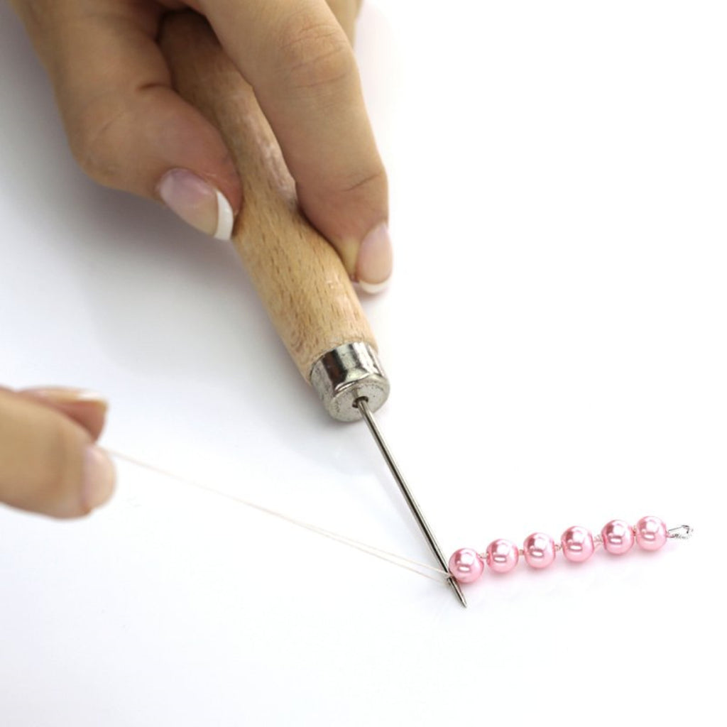 Awl, Jewellers' Fine Point