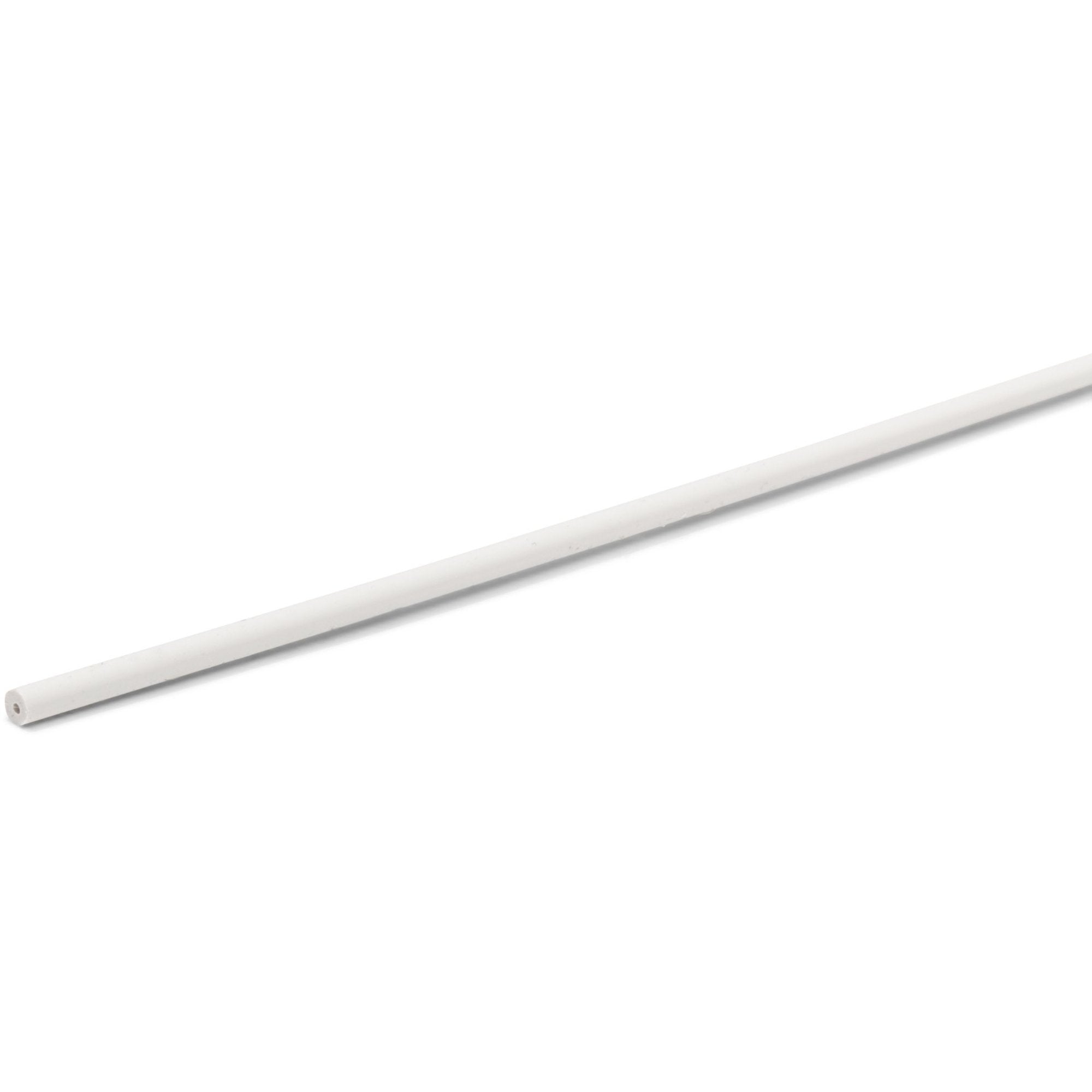 ASA rod - 1.0mm 1000mm long