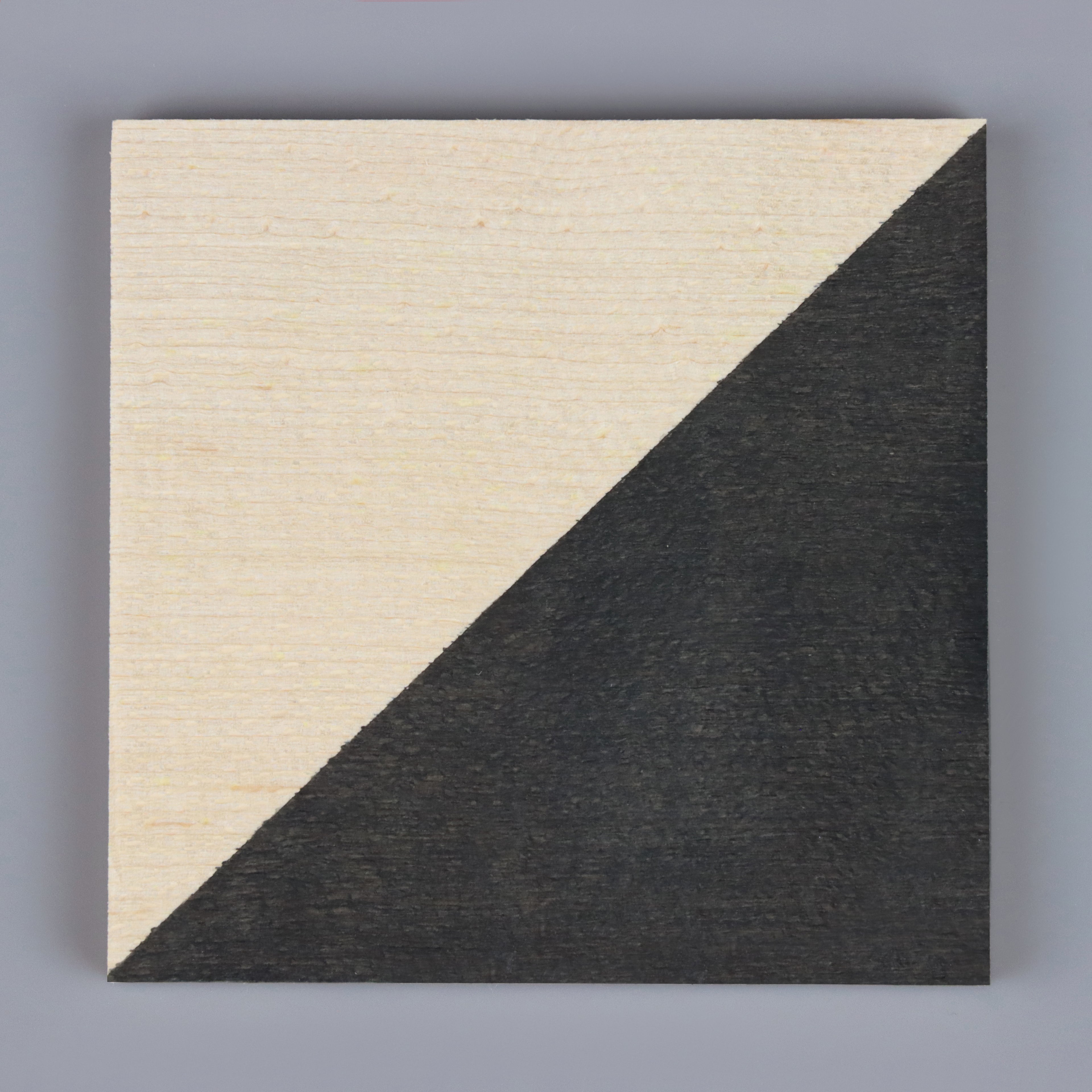 002-coal-wood.jpg