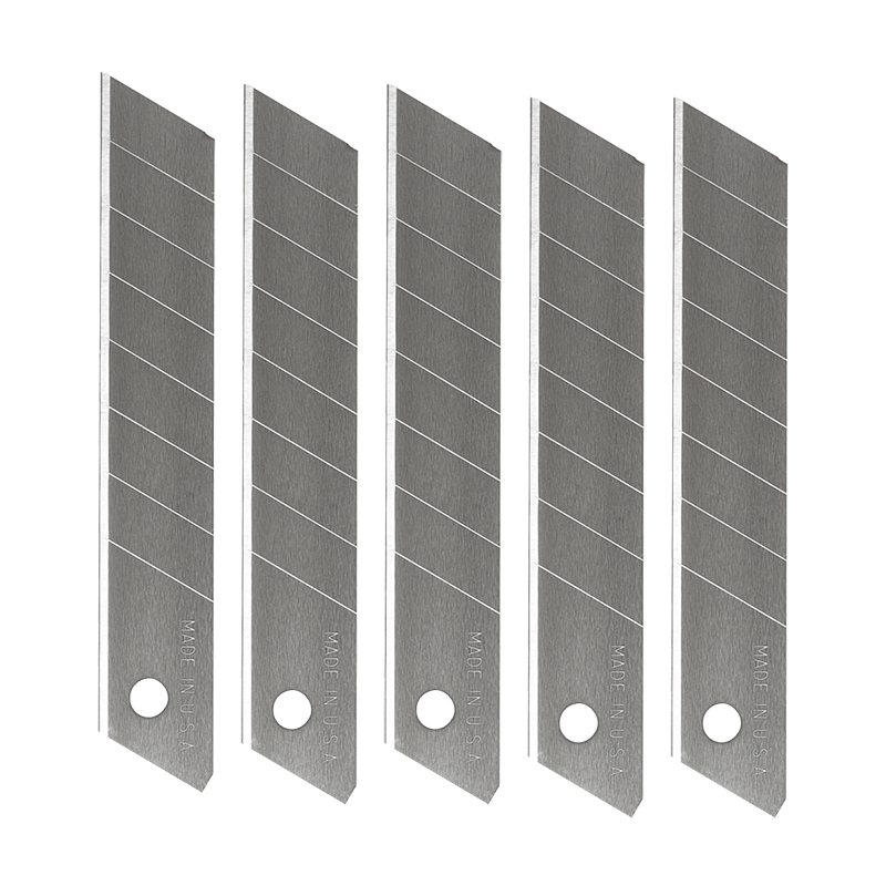 20007x5800x800.png