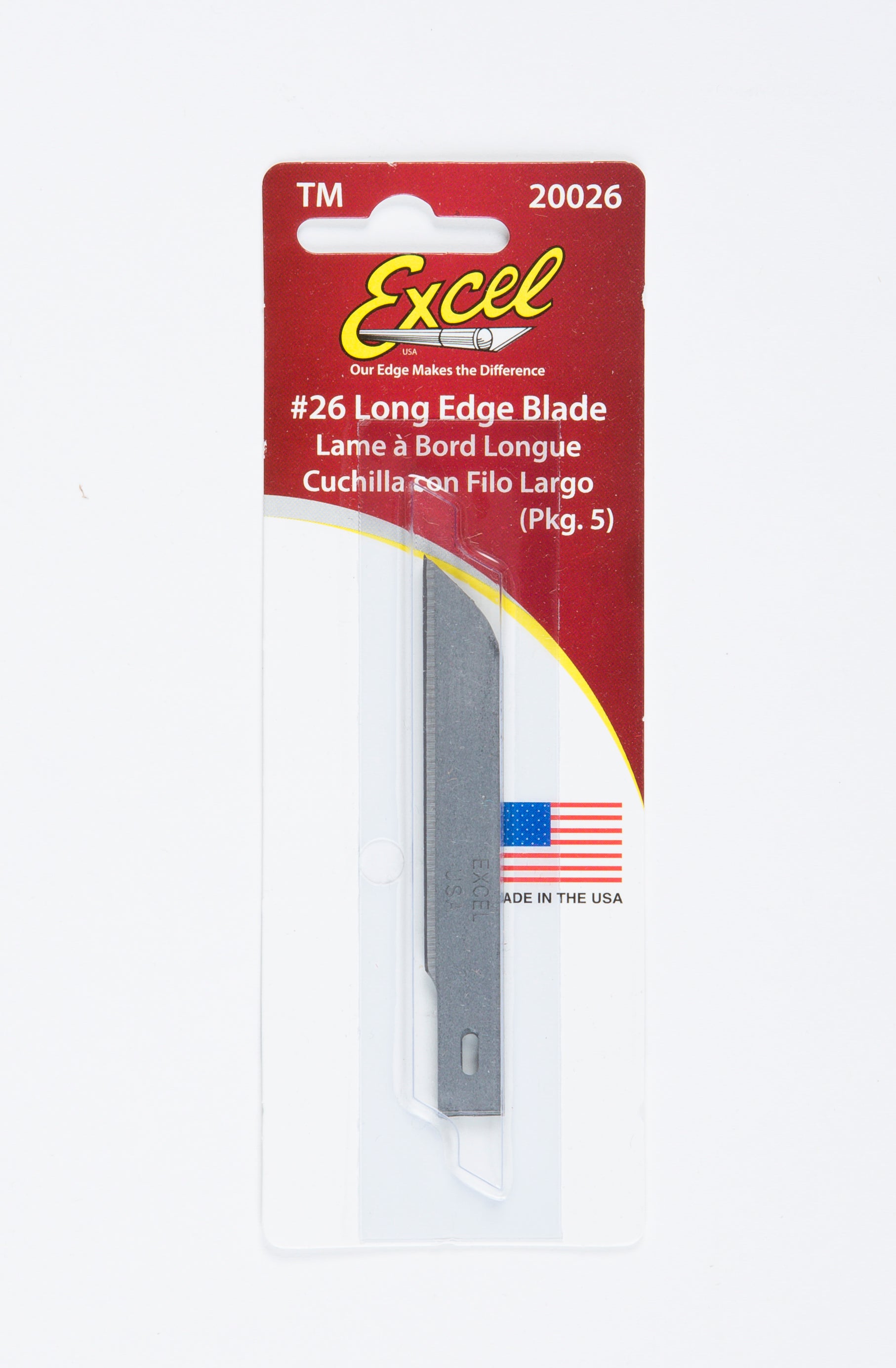 EXL20026.jpg