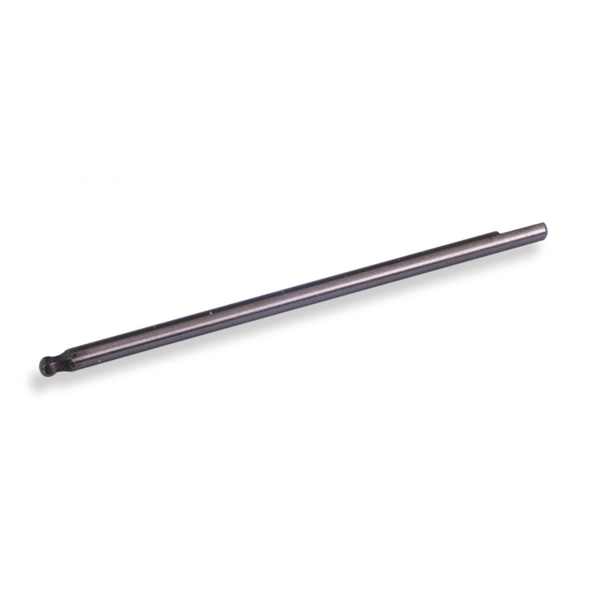 Hex Wrench Tip Ball End 1.5mm