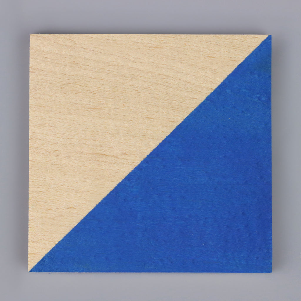 019-lapis-wood.jpg