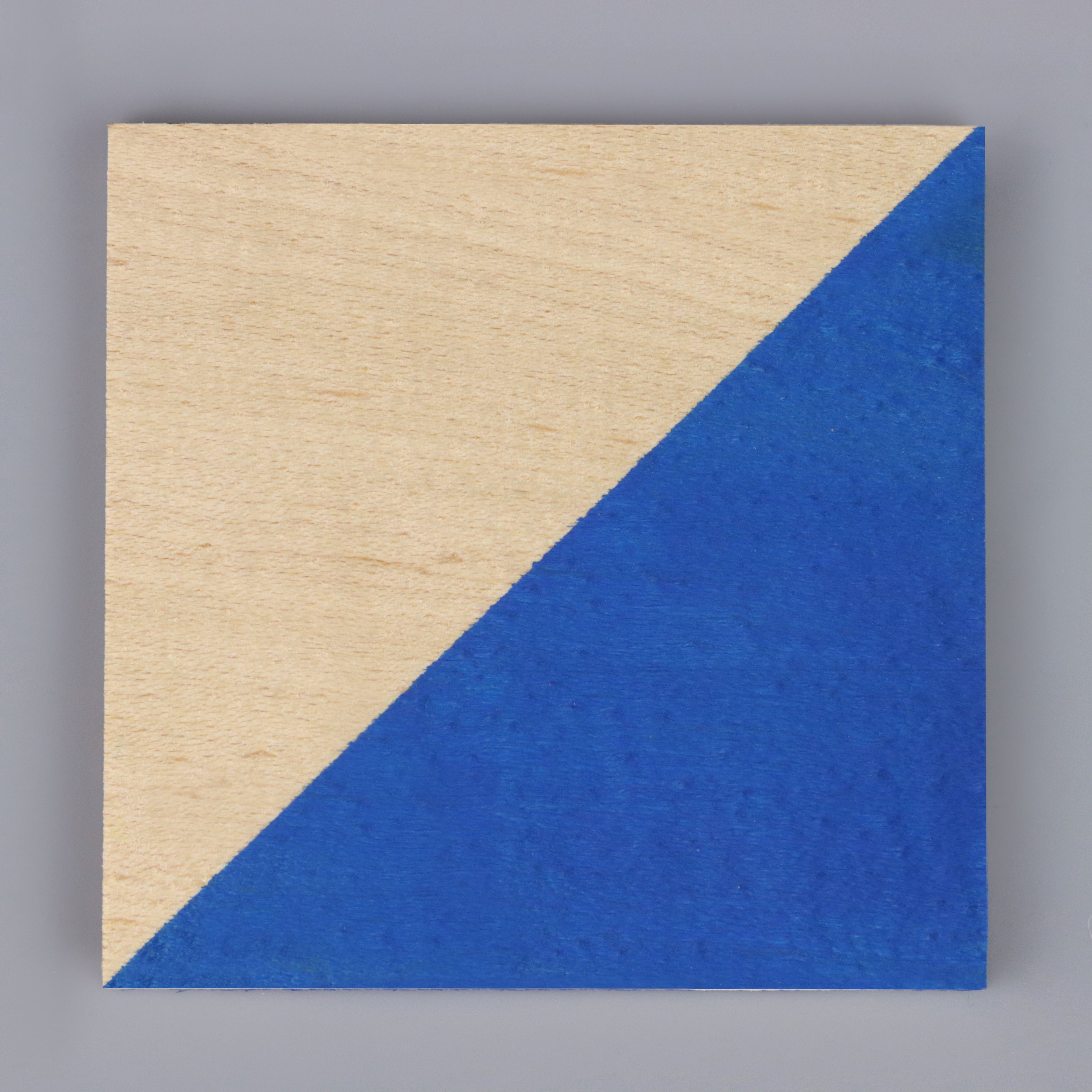 019-lapis-wood.jpg