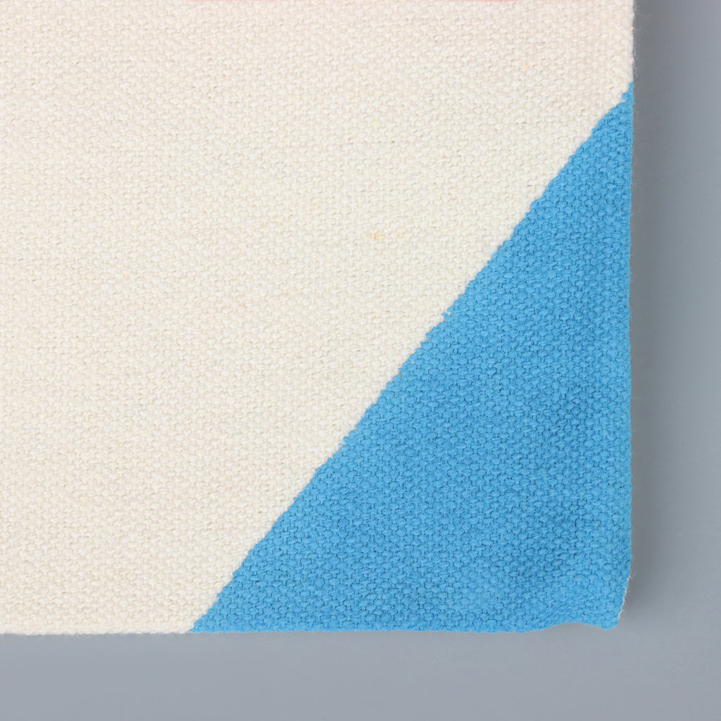 018-cerulean-fabric.jpg