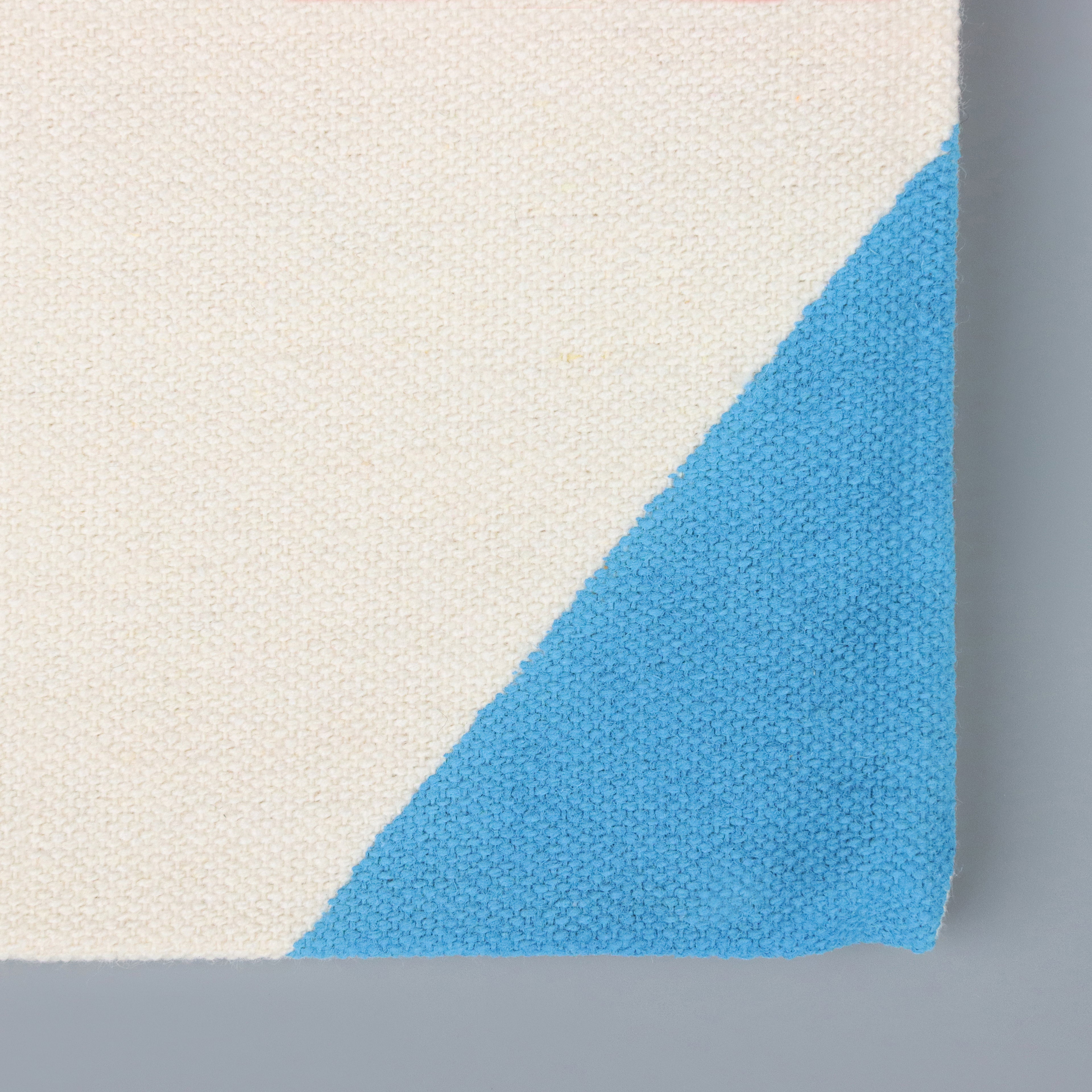 018-cerulean-fabric.jpg