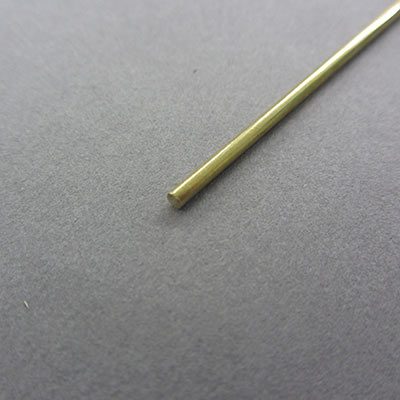 13244_Image.jpg